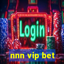 nnn vip bet